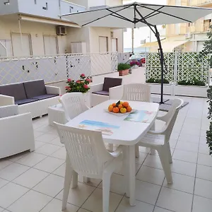 https://casa-rosa-sul-mare.sicilyhotelsitaly.net