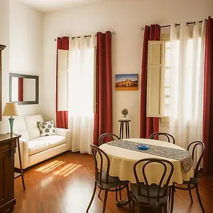 https://liberty-casa-mazzini-34.palermohotels.org